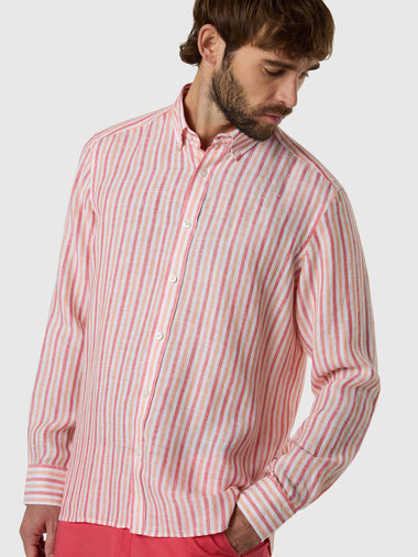 shirt-long-sleeve-b-d-664456