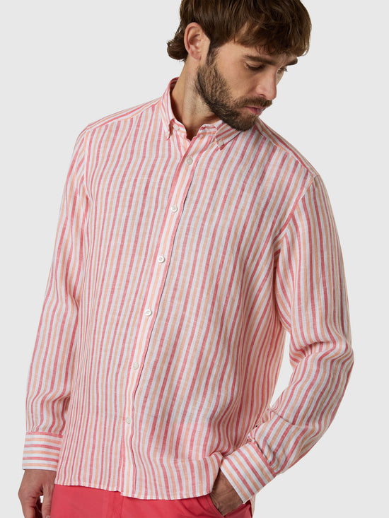 shirt-long-sleeve-b-d-664456