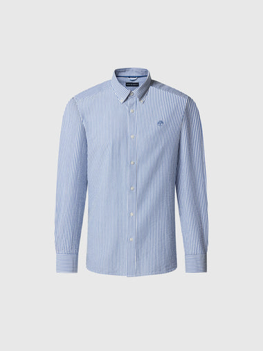 shirt-long-sleeve-b-d-664458