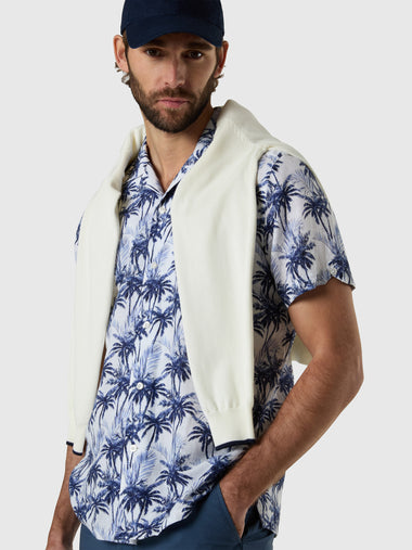 shirt-hawayan-short-sleeve-664461