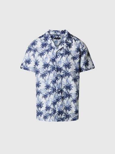 shirt-hawayan-short-sleeve-664461