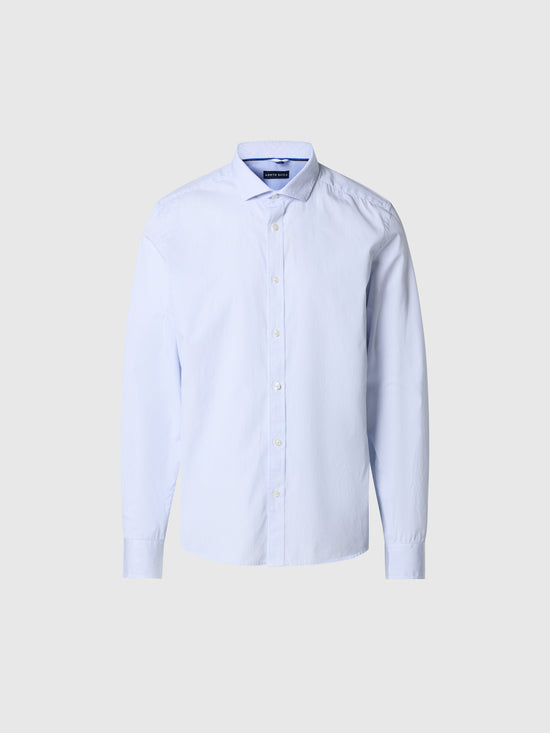 shirt-italian-collar--long-sleeve-664473