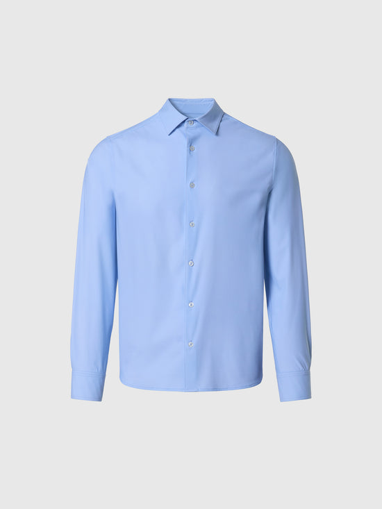 shirt--italian-collar-long-sleeve-664489