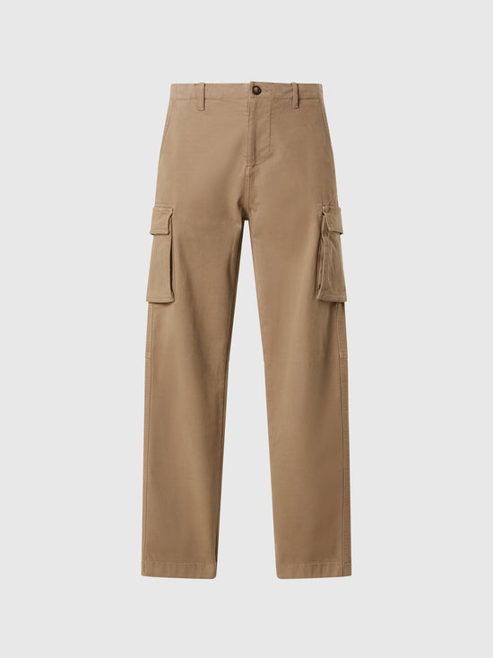 america--regular-fit-cargo--long-trouser-673055