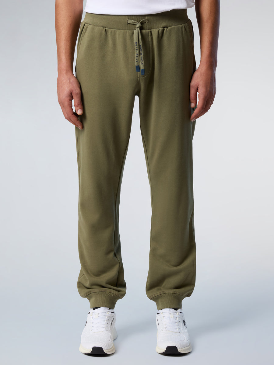 basic-sweatpant-long-trouser-673060