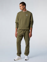basic-sweatpant-long-trouser-673060