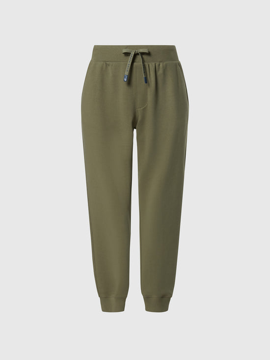 basic-sweatpant-long-trouser-673060
