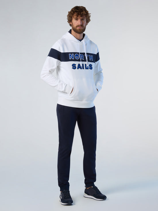 basic-sweatpant-lont-trouser-673060