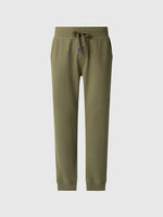 basic-sweatpant-long-trouser-673062