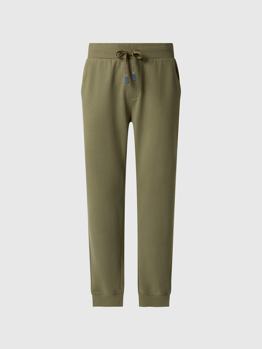basic-sweatpant-long-trouser-673062