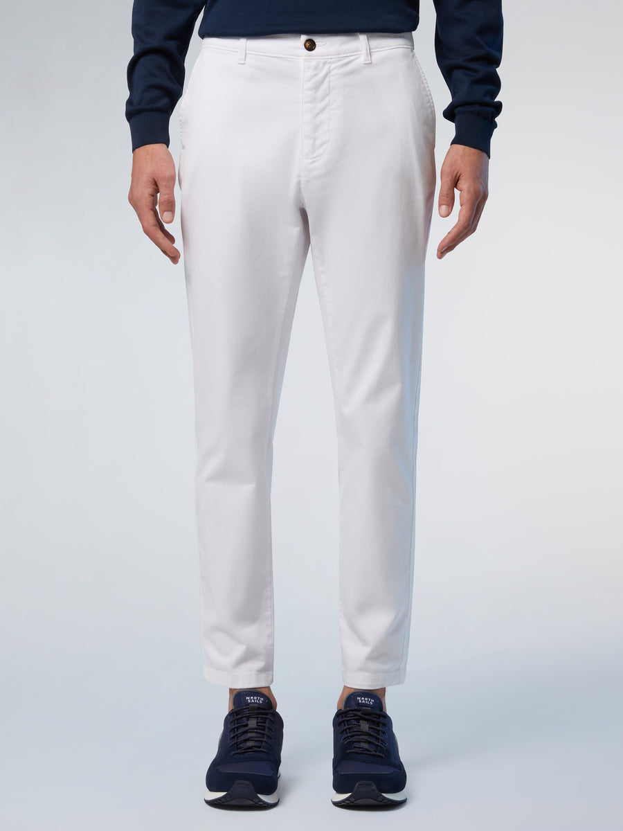 defender-slim-fit-chino-long-trouser-673070