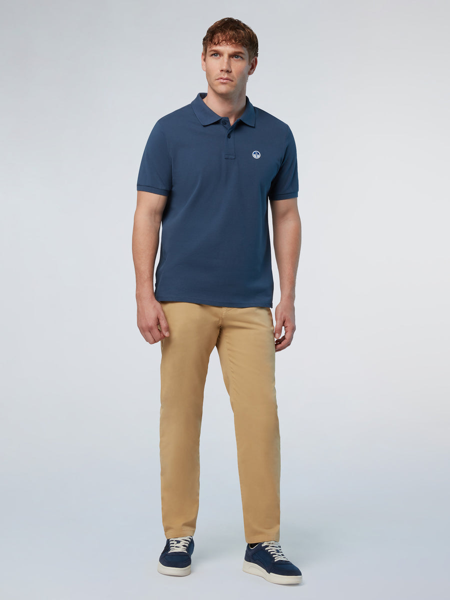 defender-slim-fit-chino-long-trouser-673070