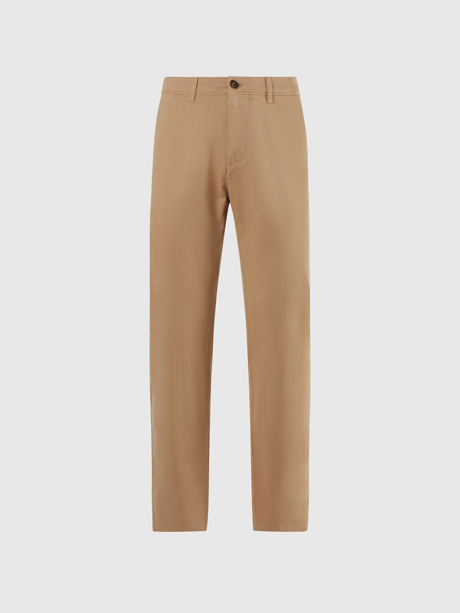 defender-slim-fit-chino-long-trouser-673070
