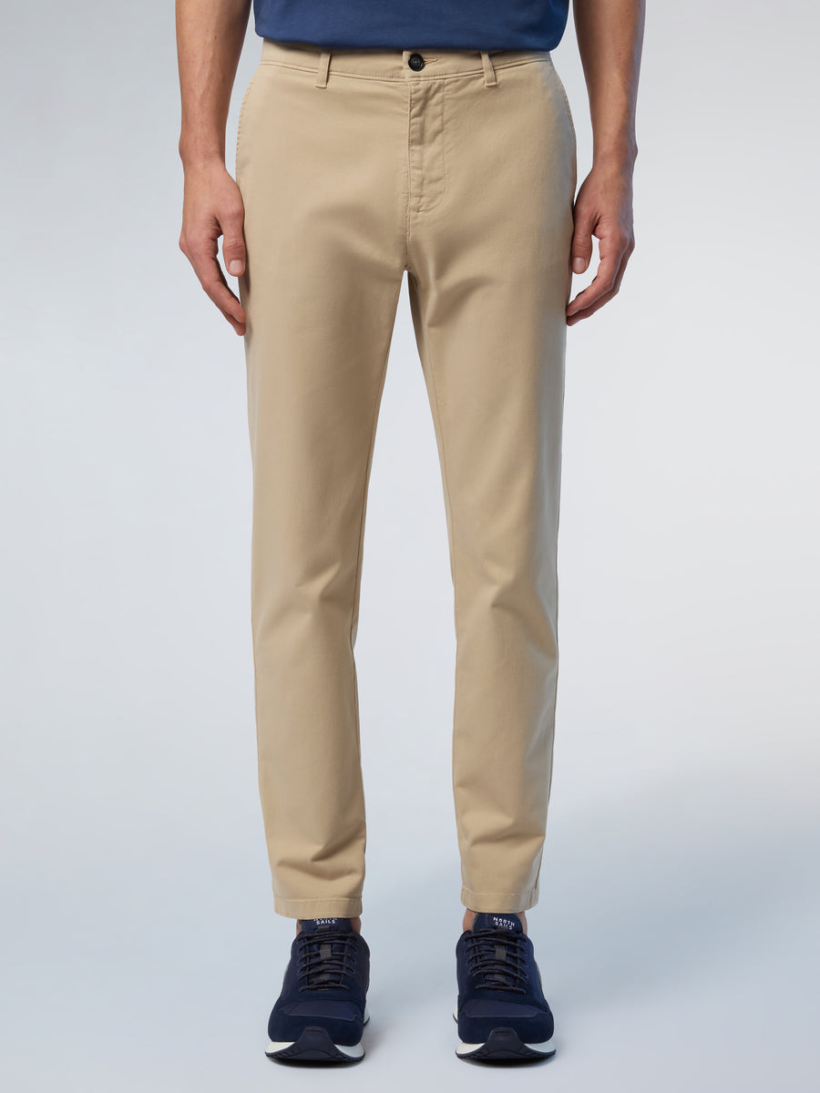 defender-slim-fit-chino-long-trouser-673070