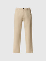 defender-slim-fit-chino-long-trouser-673070