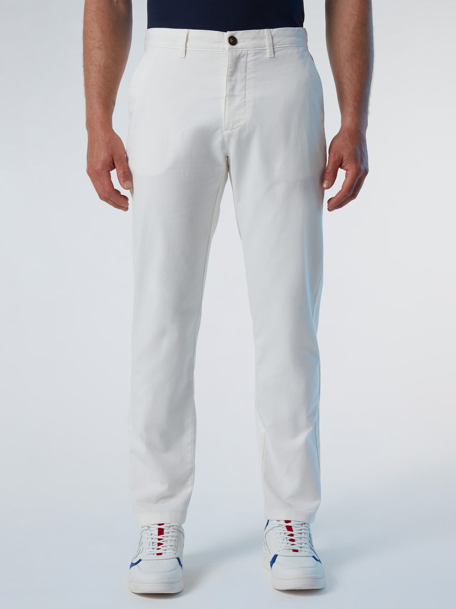 defender-slim-fit-chino-long-trouser-673070