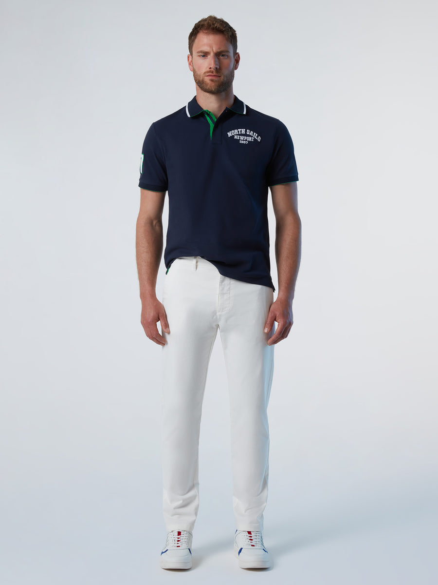 defender-slim-fit-chino-long-trouser-673070