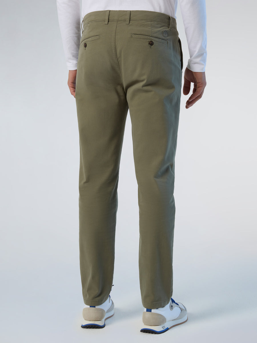 defender-slim-fit-chino-long-trouser-673070