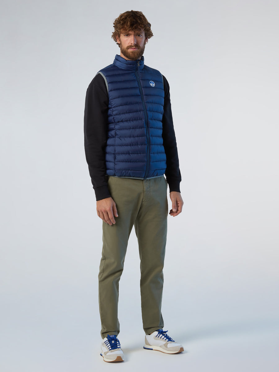 defender-slim-fit-chino-long-trouser-673070