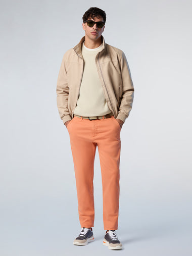 defender-slim-fit-chino-long-trouser-673070