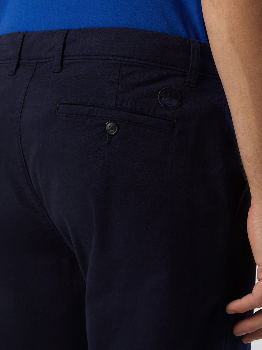 defender-slim-fit-chino-long-trouser-1-673070