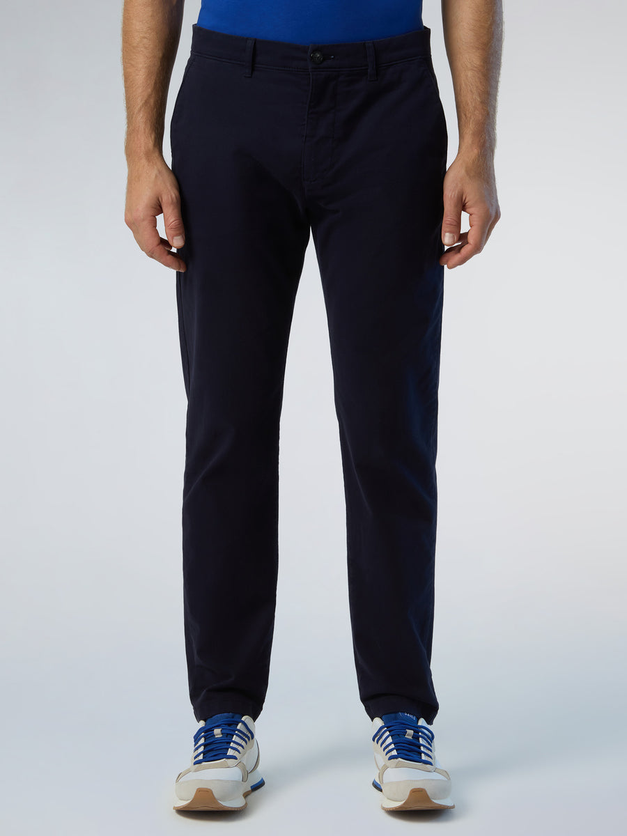 defender-slim-fit-chino-long-trouser-1-673070
