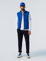 defender-slim-fit-chino-long-trouser-1-673070