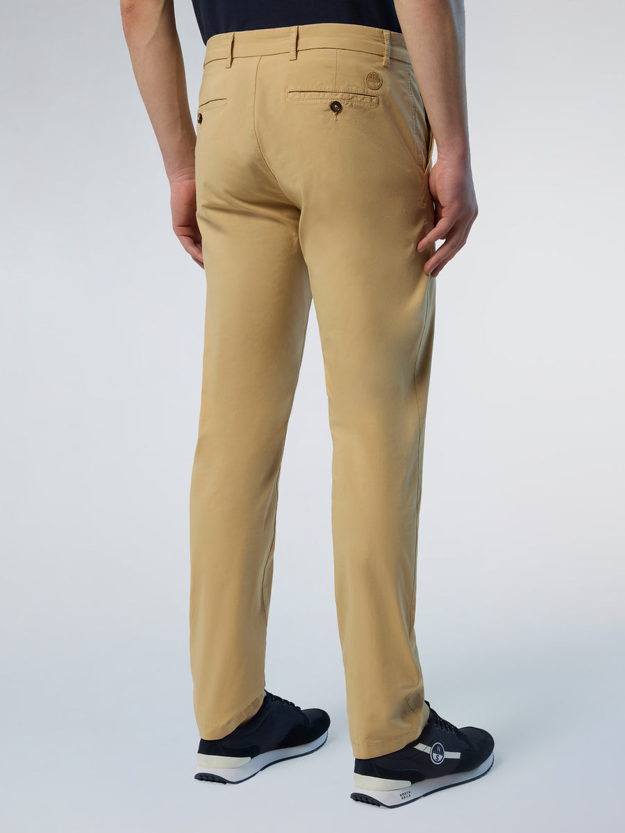 defender-slim-fit-chino-long-trouser-673071