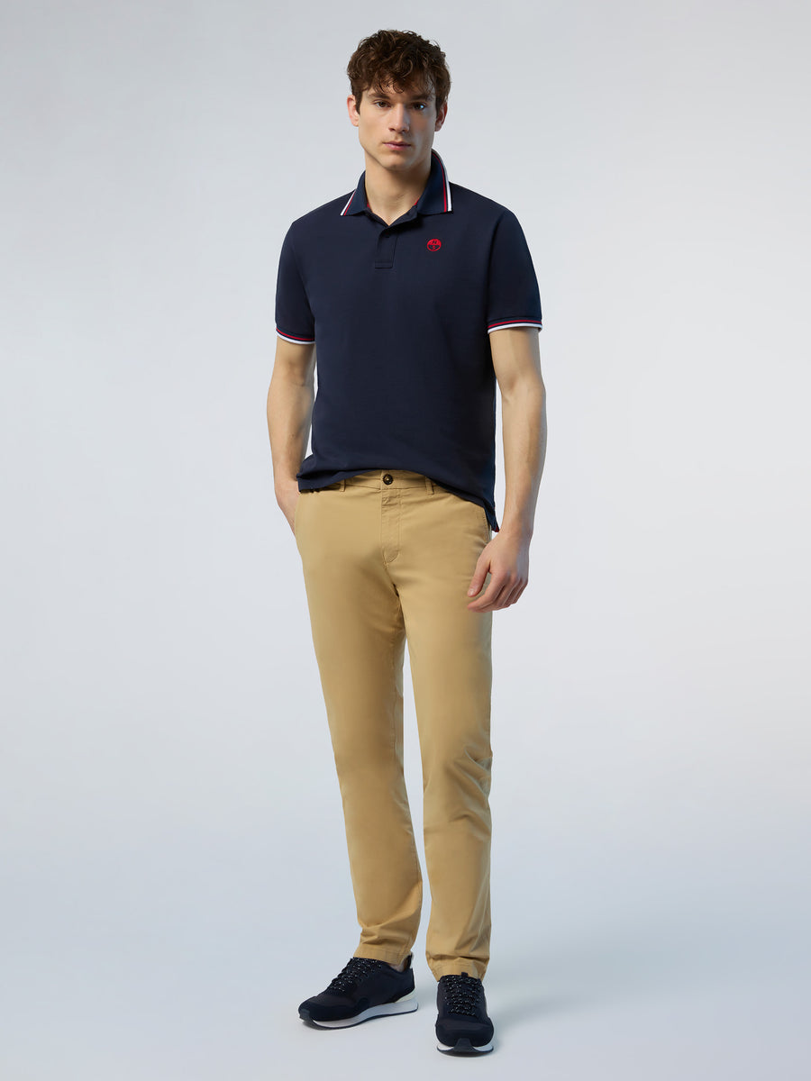 defender-slim-fit-chino-long-trouser-673071