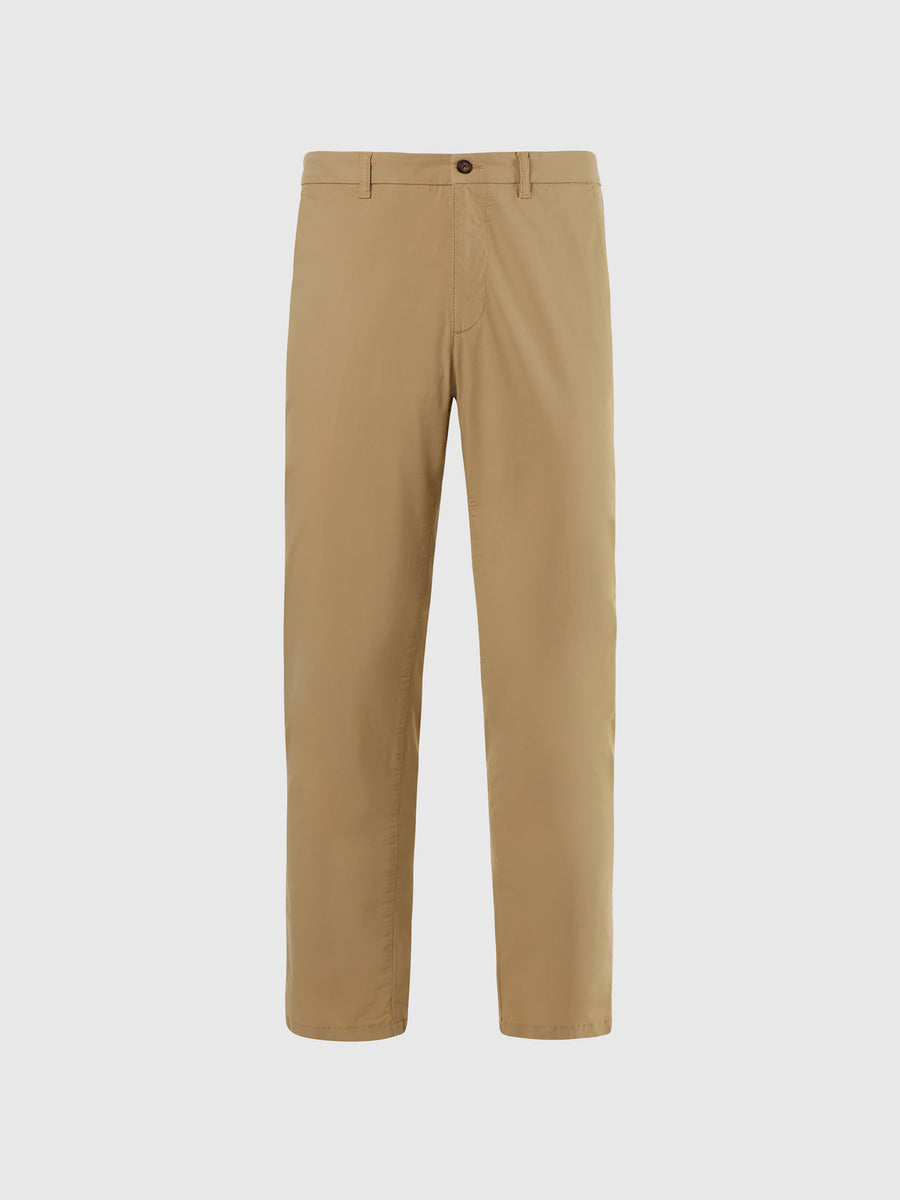 defender-slim-fit-chino-long-trouser-673071
