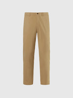 defender-slim-fit-chino-long-trouser-673071