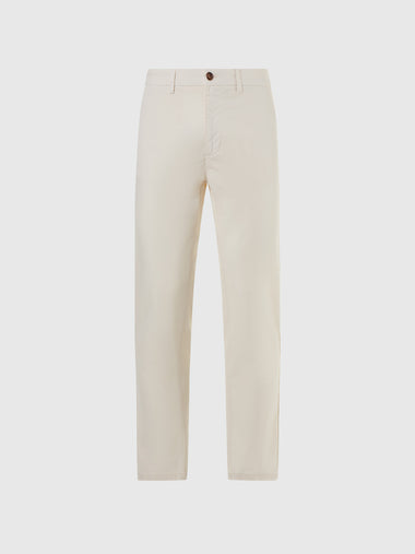 defender-slim-fit-chino-long-trouser-673071