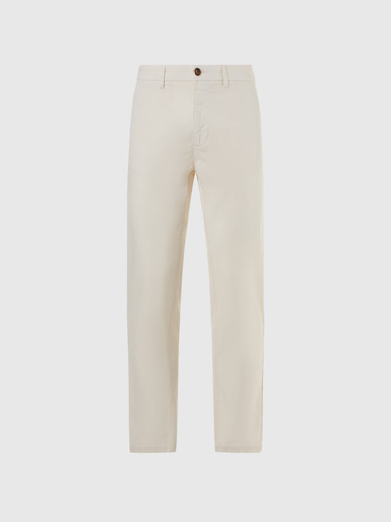 defender-slim-fit-chino-long-trouser-673071