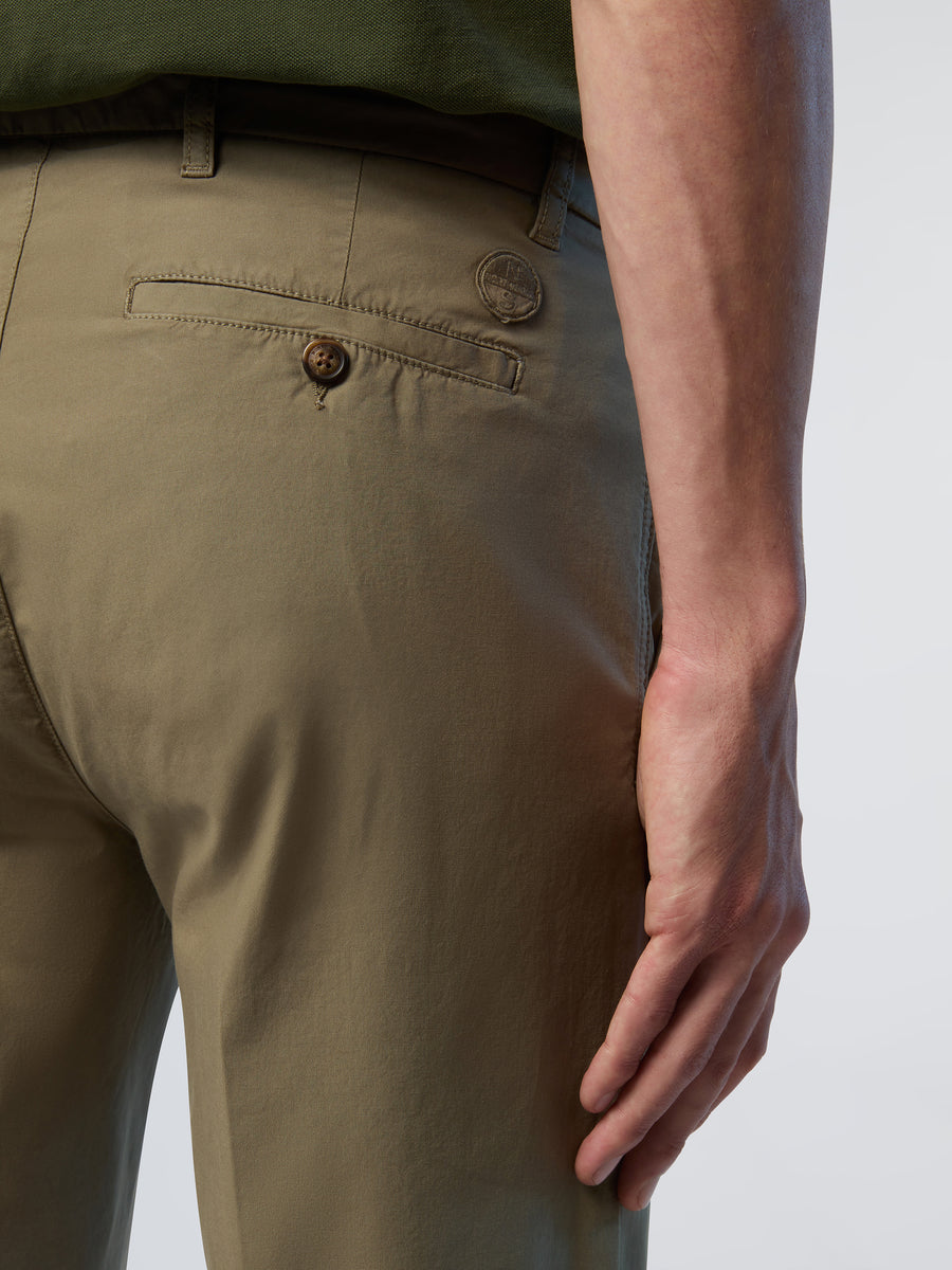defender-slim-fit-chino-long-trouser-1-673071