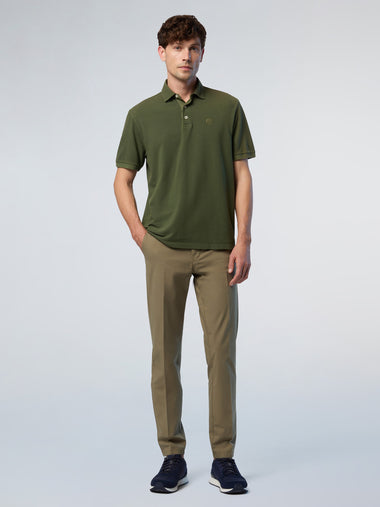defender-slim-fit-chino-long-trouser-673071