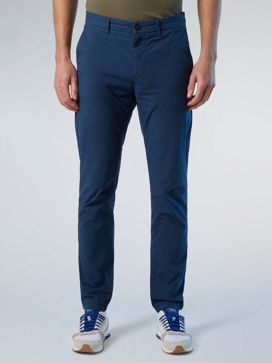 defender-slim-fit-chino-long-trouser-673071