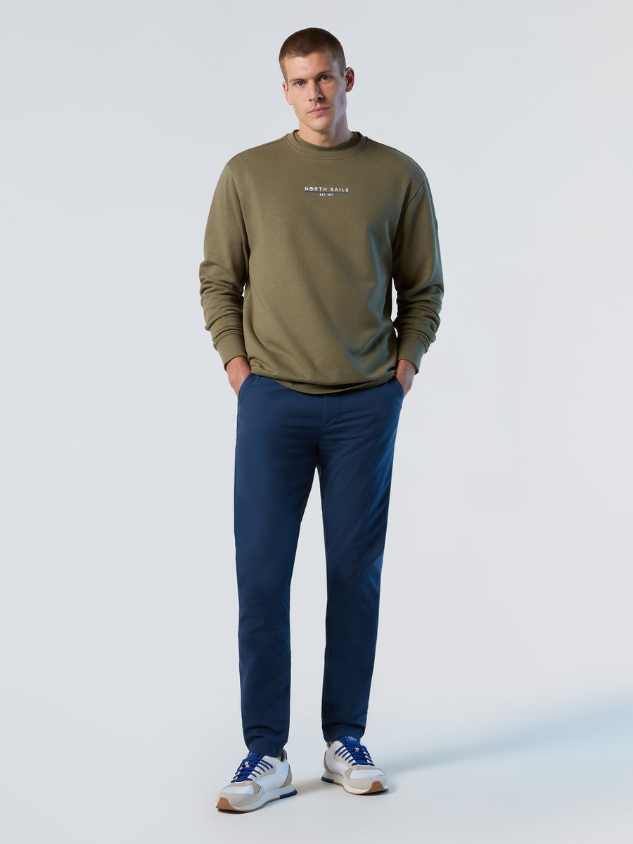 defender-slim-fit-chino-long-trouser-673071
