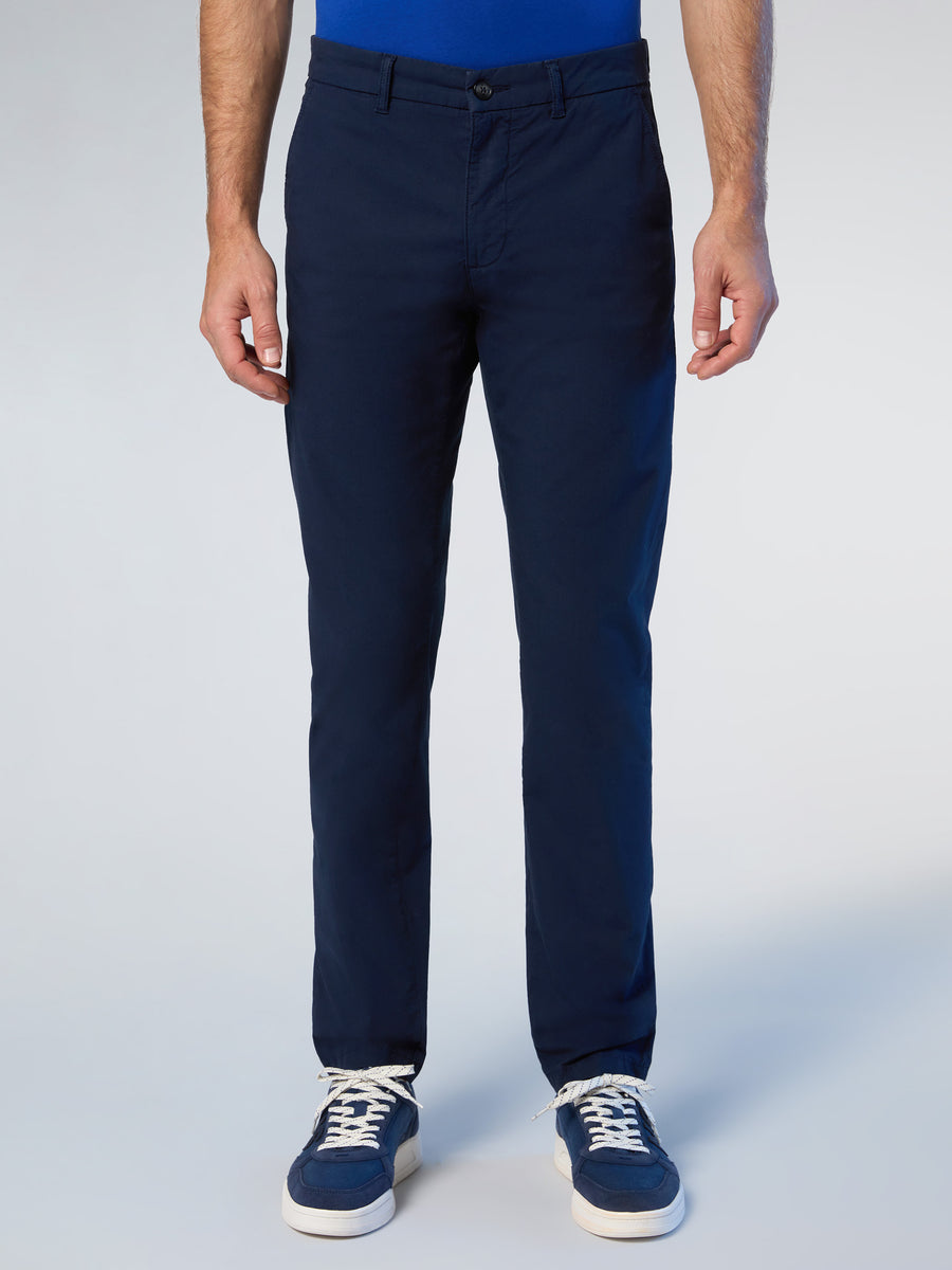defender-slim-fit-chino-long-trouser-673071