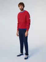 defender-slim-fit-chino-long-trouser-1-673071