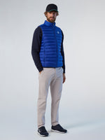 defender-slim-fit-chino-long-trouser-673071
