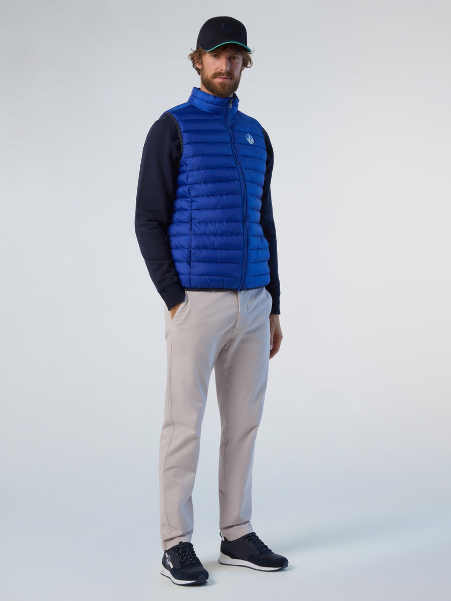 defender-slim-fit-chino-long-trouser-673071