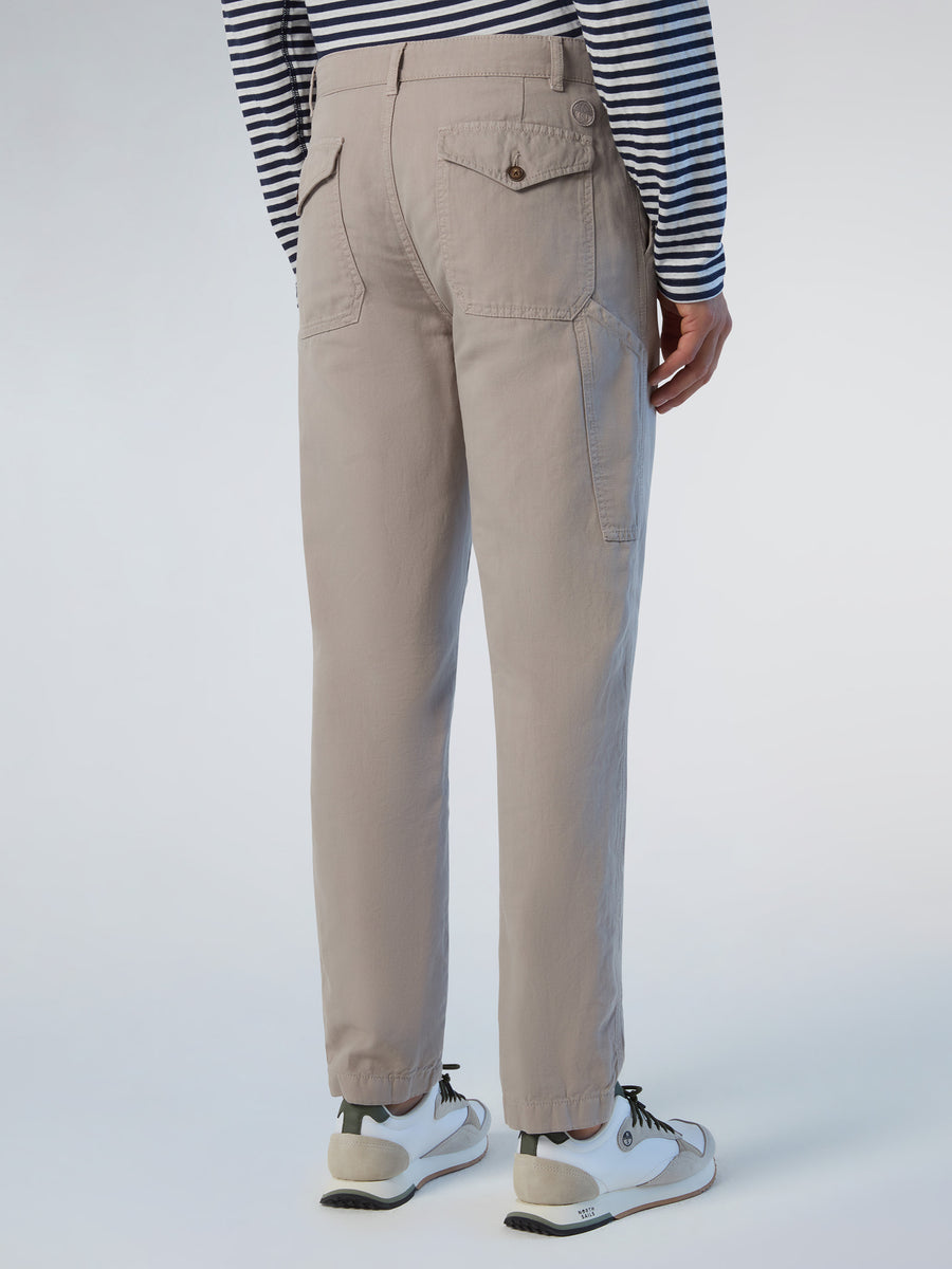mischief-regular-fit-pleated-chinos-long-trousers-673077