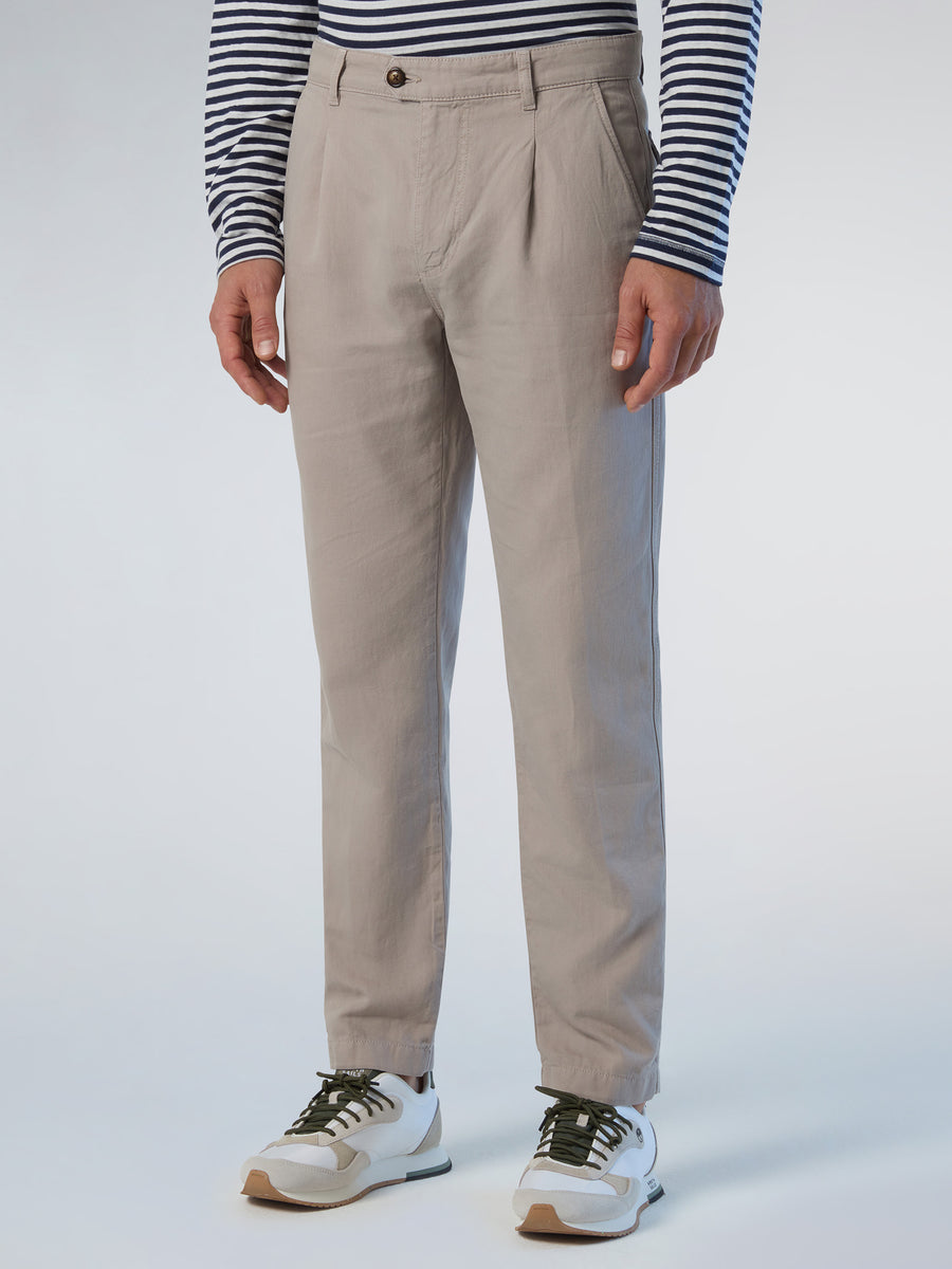mischief-regular-fit-pleated-chinos-long-trousers-673077