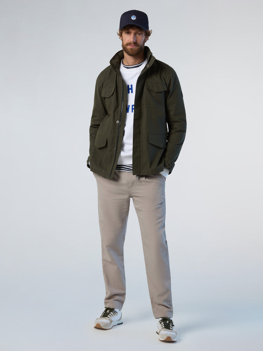 mischief-regular-fit-pleated-chinos-long-trousers-673077