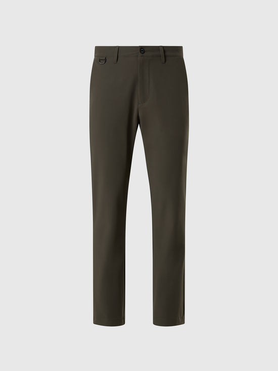 defender-slim-fit-chino-673078