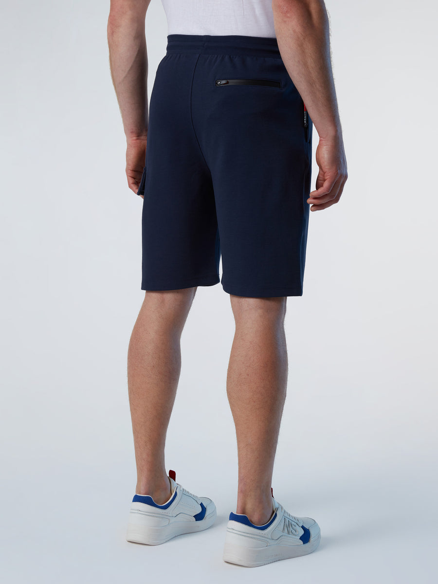 sweatpants-short-trouser-interlock-673091