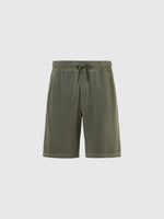 sweatshort-trouser-673092