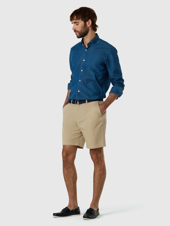 star-s-regular-fit-chino-short-trouser-673093