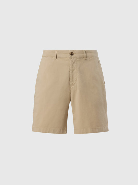 star-s-regular-fit-chino-short-trouser-673093