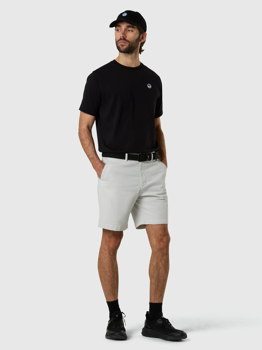 star-s-regular-fit-chino-short-trouser-673093